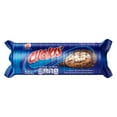 thumbnail image 1 of Gamesa Chokis Chocolate Chip Cookies Artificially Flavored, 4.9 oz (15 cookies), 1 of 6