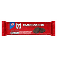 thumbnail image 1 of Gamesa Emperador Chocolate Flavored Sandwich Cookies, 2.36oz Bag Single Pack, 1 of 4
