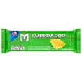 thumbnail image 1 of Gamesa Emperador Limon Flavored Cookies, 2.15oz Bag Single Pack, 1 of 4