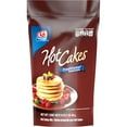 thumbnail image 1 of Gamesa Hotcakes Mix, 16 oz, 1 of 5