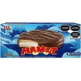 thumbnail image 1 of Gamesa Mamut Galleta  Chocolate, 1 of 4