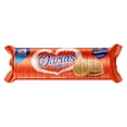 thumbnail image 1 of Gamesa Marias Cookies, About 40 Cookies Per Pack, 4.93 oz Bag, 1 of 7