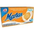 thumbnail image 1 of Gamesa Marias Cookies Vanilla (Pack of 10), 1 of 1