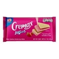 thumbnail image 1 of Gamesa Cremax Strawberry Wafer Cookies 5.7 oz, 1 of 2