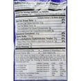 thumbnail image 1 of Gamesa animalitos cookies, 1 of 1