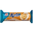 thumbnail image 1 of Gamesa marias cookies, 1 of 6