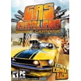 thumbnail image 1 of Gamespire Gas Guzzlers: Combat Night Racing (PC), 1 of 1