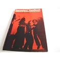 thumbnail image 1 of Pre-Owned Gamesters' Handbook: 140 Games For Teachers And Group Leaders: No. 1 Paperback, 1 of 1