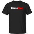 thumbnail image 1 of Gamestop Shirt Size S-5XL, 1 of 2
