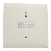 Gamewell-FCI AOM-2RF Velociti Seies Addressable Output Relay Control Module