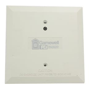 Gamewell-FCI AOM-2RF Velociti Seies Addressable Output Relay Control Module