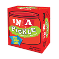 thumbnail image 1 of Gamewright - in a Pickle W/Display - Game, 1 of 2