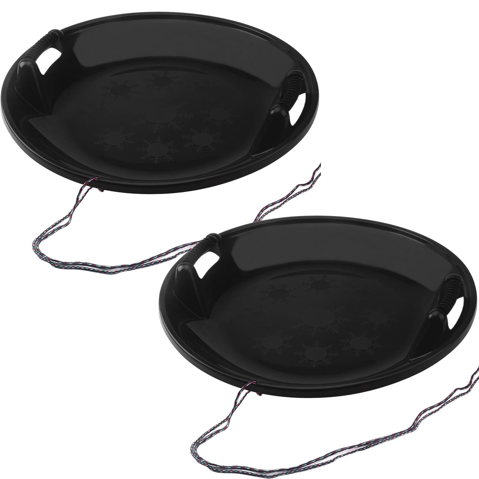 Gamexcel 2Pack 25