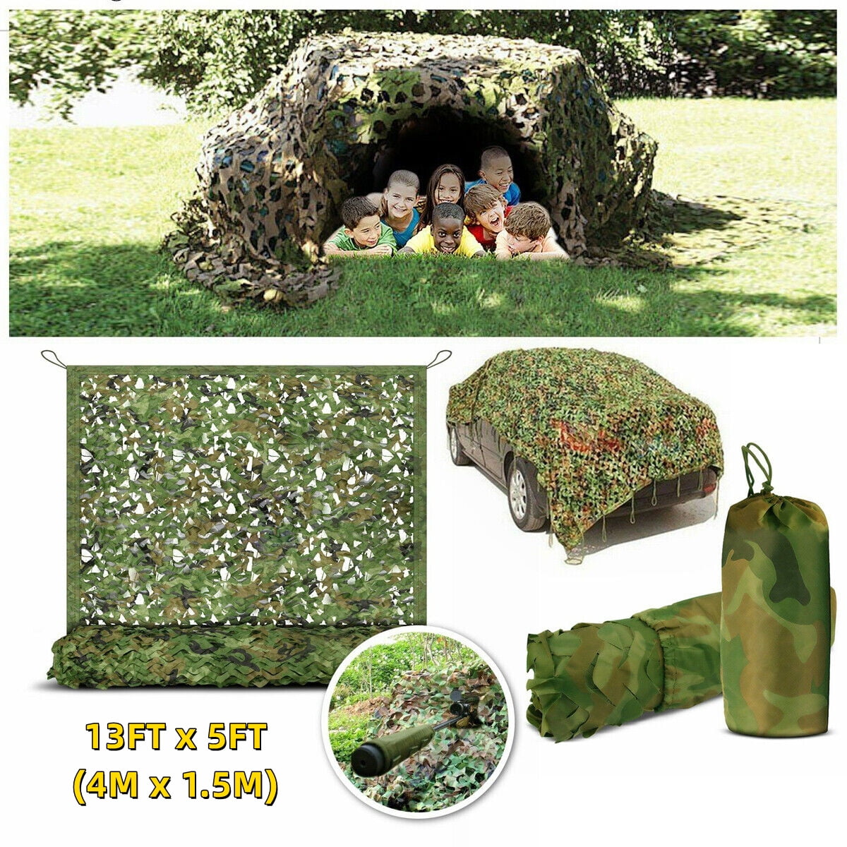 TABLE ONE AIOT! ver.-FOREST GREEN × CAMO 000000036207-13-l.jpg?t=