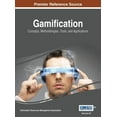 thumbnail image 1 of Gamification: Concepts, Methodologies, Tools, and Applications, Vol 3, (Hardcover), 1 of 1