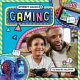 thumbnail image 1 of Internet Issues Gaming, (Paperback), 1 of 1