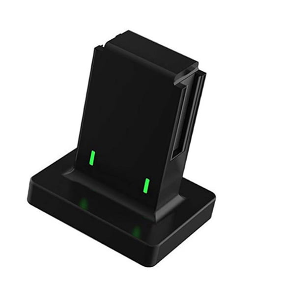 Gaming Accessories Controller Charging Station Charging Dock Cradles for Controller Charging Stand Portable Charging