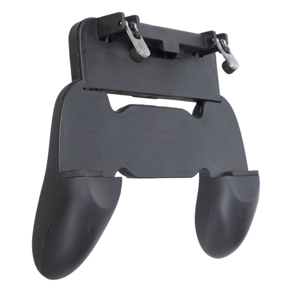 Gaming Accessories Controller Mobile Game Controller Gaming Pad Mobile Gamepad Phone Gamepad Joystick