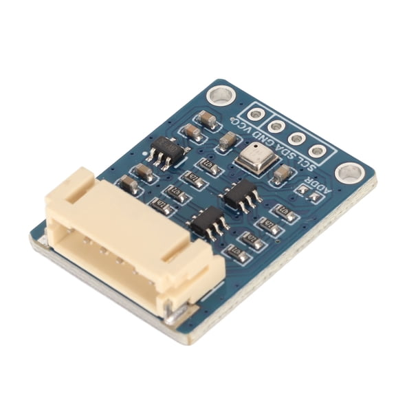 Gaming Accessories Gaming Accessories BME688 Environmental Module, I2C SPI Interface BME688 Sensor Temp Humidity for Motherboard