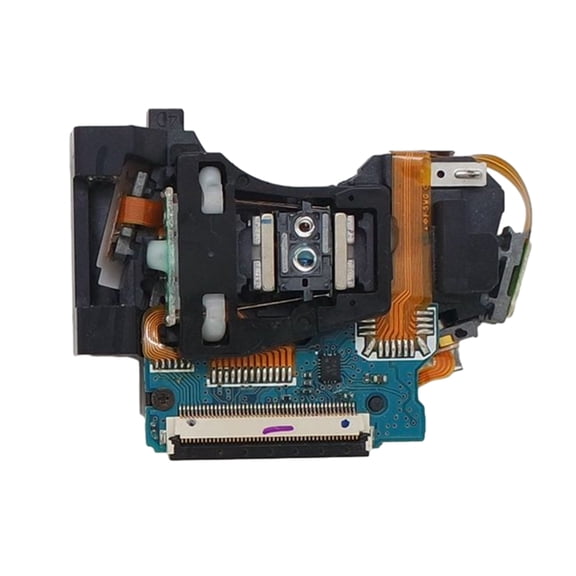 Gaming Accessories Lens Game Console Head KES450DAA