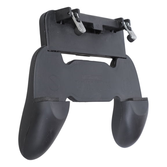 Gaming Accessories Mobile Game Controller Gaming Pad Sensitivity Mobile Gamepad Phone Gamepad Joystick