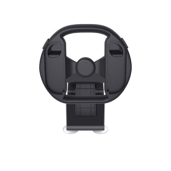 Gaming Accessories Steering Wheel Replacement Steering Wheel Racing ...