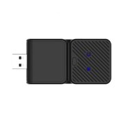 Gaming Accessories Wireless Receiver Gamepad Converter Dongle for X1S XSX NS Switchs USB Adapter Connector