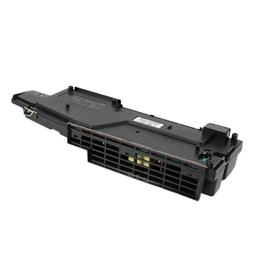 Alimentatore Originale Sony PS3 Super Slim ADP-160AR (Cech-4001/4201/4301) – Ricambio Testato