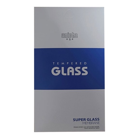 Gaming Accessories for 5 Controller/Charging Dock Protective Film Easy Installation Clear Protector Film