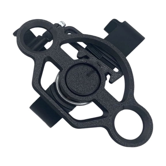 Gaming Accessories for Controller Racing Game Wheel Controller Steering Wheel Controller Replacement