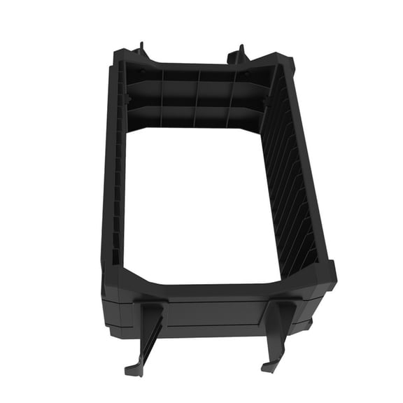 Gaming Accessories for Game Controller Disk Storage Tower Stand