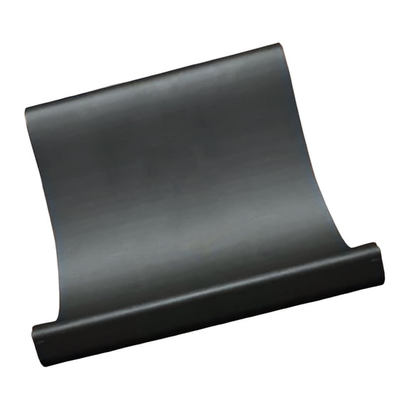 Gaming Accessory Anti Slip Pocket Size Portable Holder for Game Console Bracket Deck