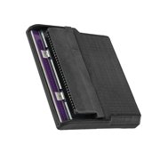 Gaming Accessory Game Cartridge Reader Backup Device Game Card Reader Writer Support Firmware Upgradable
