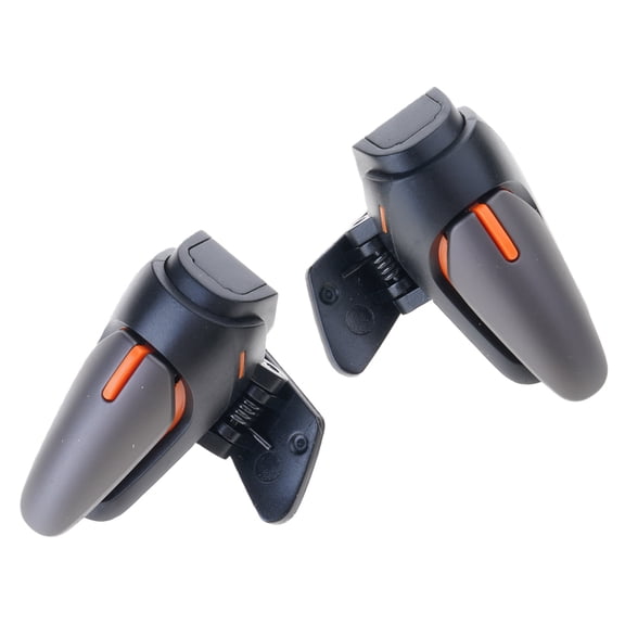 Gaming Accessory Game Controller Shooters Button Game Gamepad Joysticks