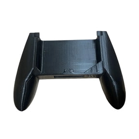 Game Handle