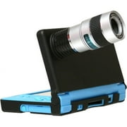 Gaming Accessory Kit