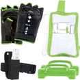thumbnail image 1 of Gaming Accessory Kit, 1 of 3