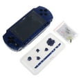 thumbnail image 1 of Gaming Accessory for Console Durable for Shell with Buttons Replace Hous, 1 of 9