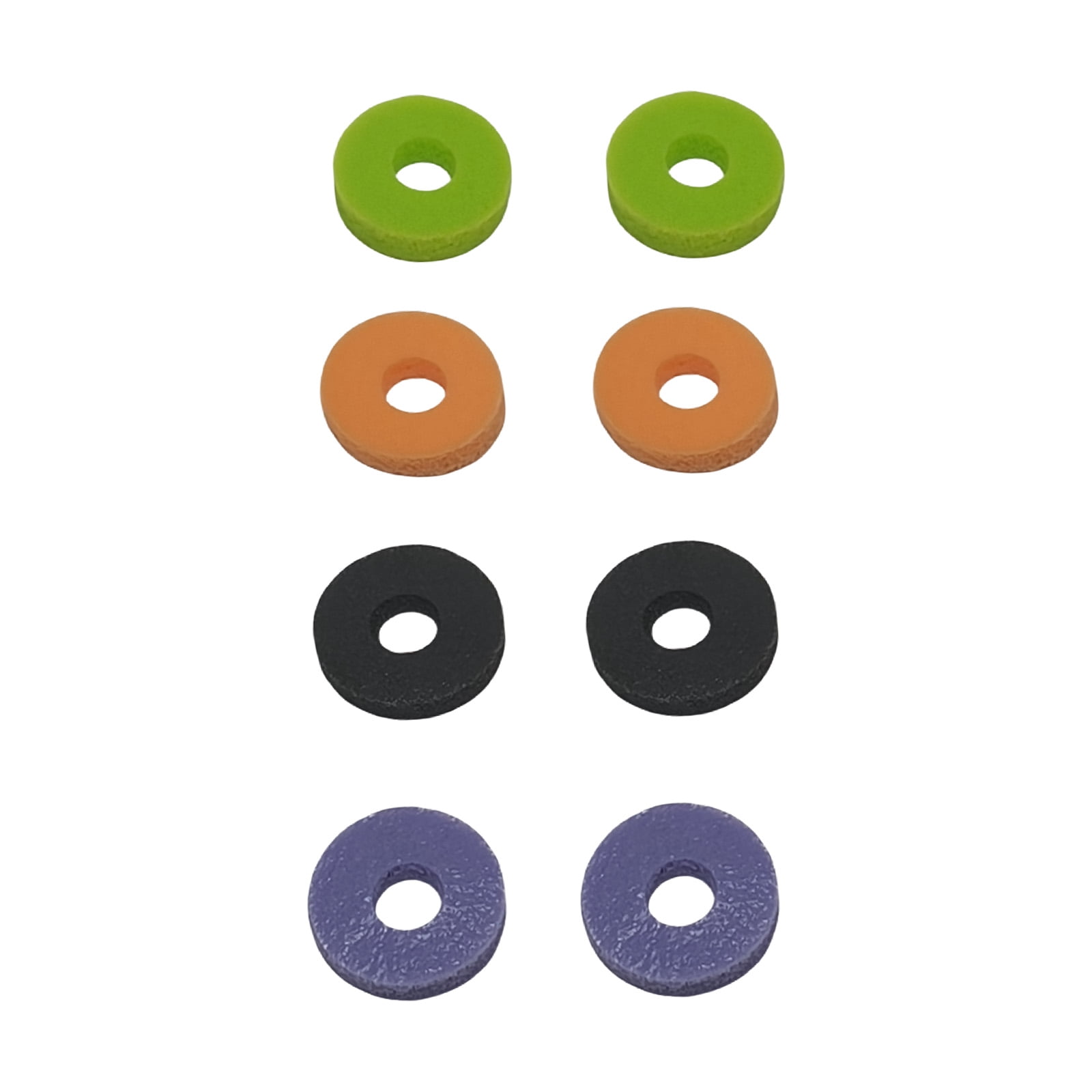 Ring For Rotation Control Gaming Auxiliary Rings for Gaming Controller Motion Control Rings for ...