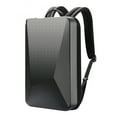 thumbnail image 1 of Gaming Backpack Pc Hard Shell Shoulder Computer, 1 of 2