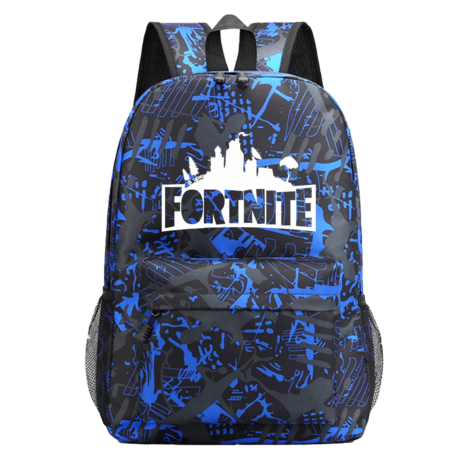 Fortnite Games Fortnight Book Bags Fortnight Book Bag Fortnite
