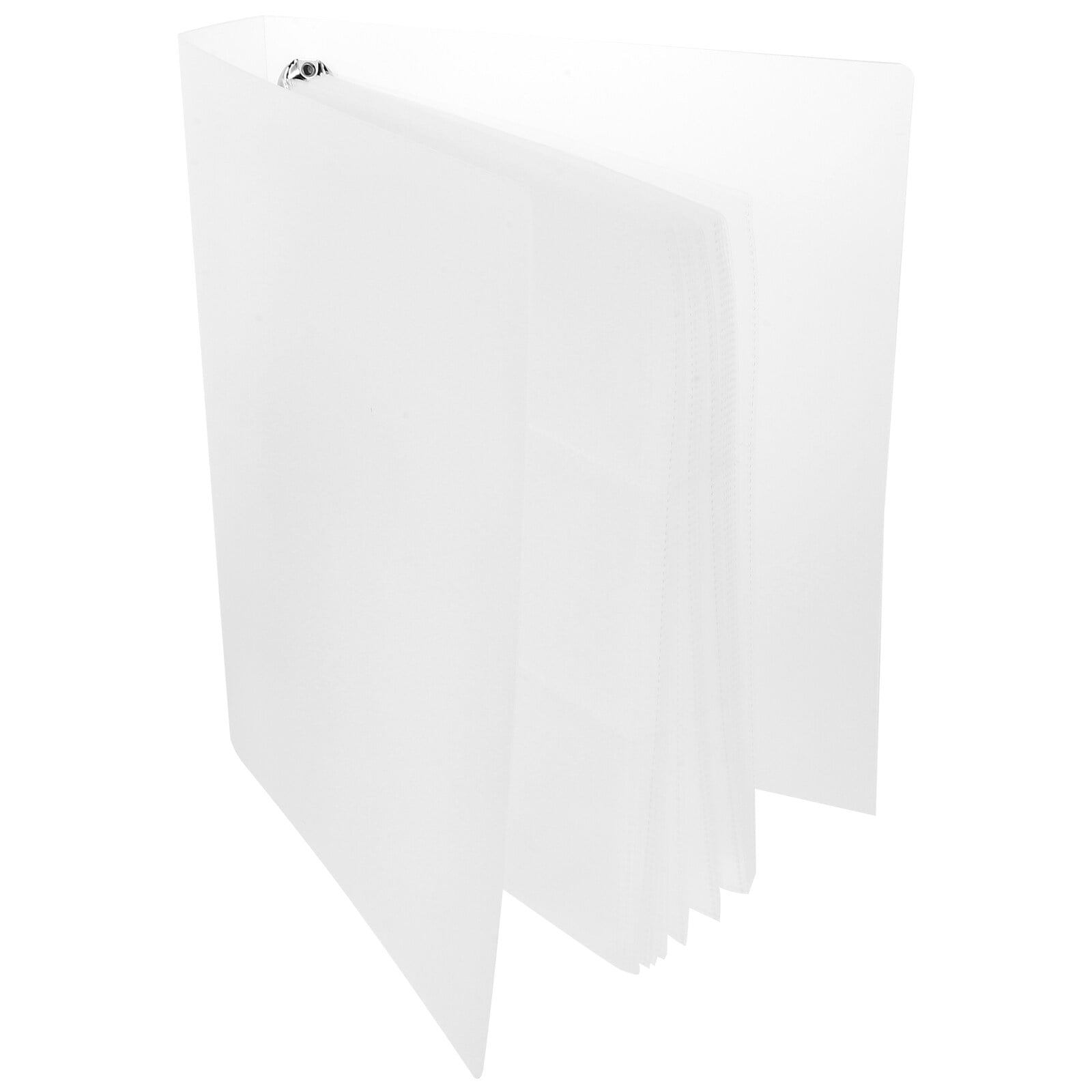 Gaming Card Storage Binder Gaming Card Organizer Gaming Card Binder