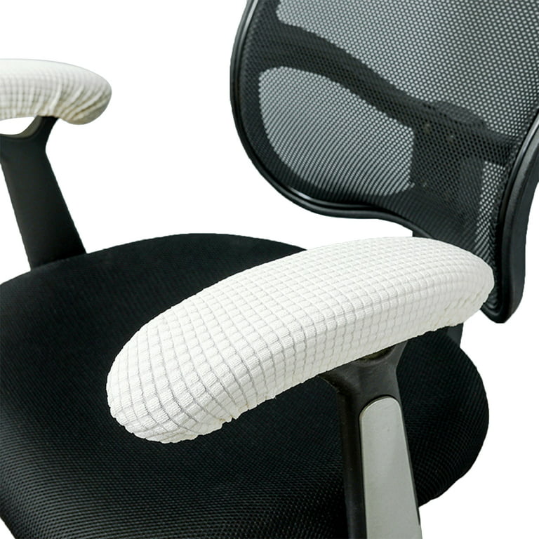 https://i5.walmartimages.com/seo/Gaming-Chair-Arm-Cushions-Pads-Office-Chair-Arm-Covers-Stretchable-Washable-Elastic-Office-Chair-Armrest-Covers_9a5a8a0c-cf23-4a33-bcb2-4759cc8792e6.bcf33401ee077a41525caf4c5c762b8f.jpeg?odnHeight=768&odnWidth=768&odnBg=FFFFFF
