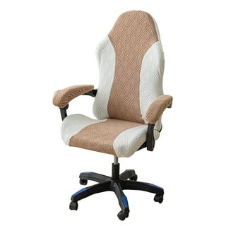 Gaming chair cover for cats hotsell