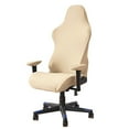 thumbnail image 1 of Gaming Chair Cover-Gaming Chair Covers Stretchable with armrest Covers, 1 of 7
