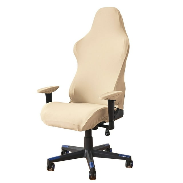 Gaming Chair CoverGaming Chair Covers Stretchable with armrest Covers