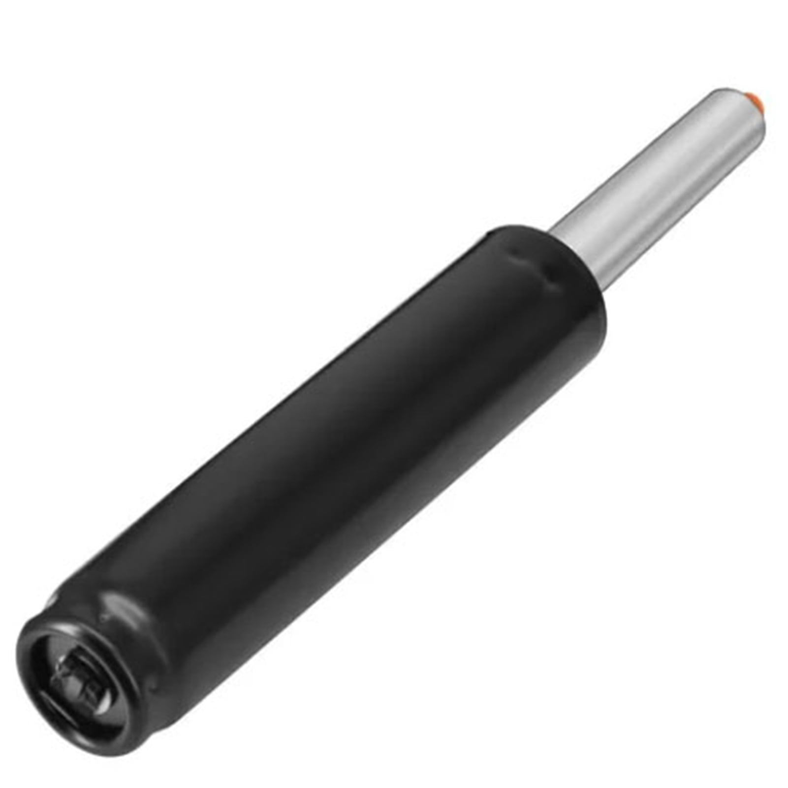 Gaming Chair Cylinder Replacement, Explosion Proof Chair Gas Cylinder