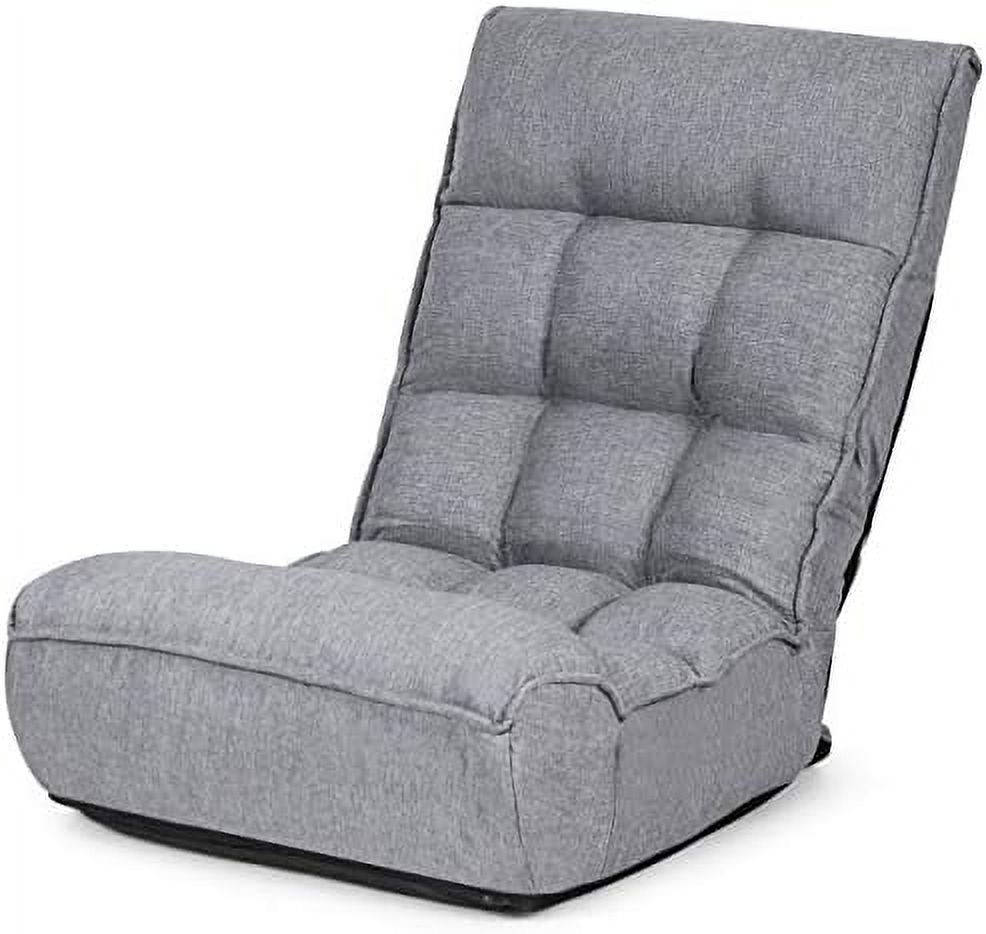 Banana chair walmart new arrivals