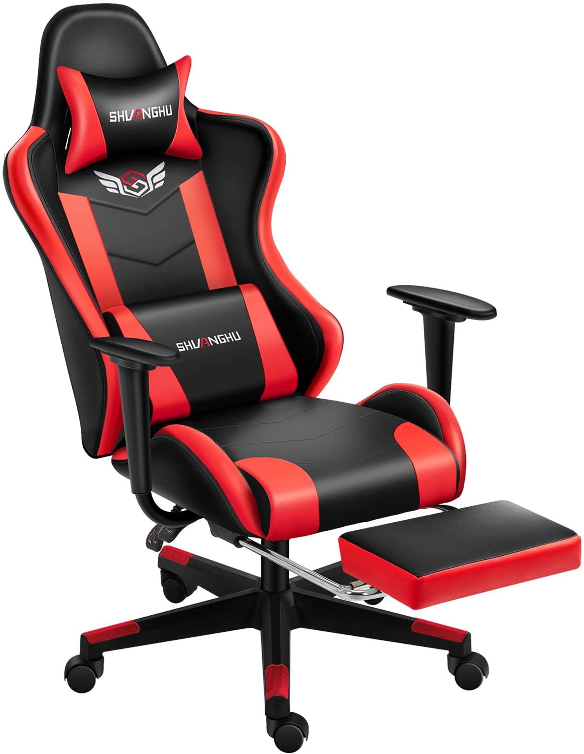 https://i5.walmartimages.com/seo/Gaming-Chair-Footrest-Reclining-Racing-Chair-with-Headrest-and-Lumbar-Support-Chair-Black-Red_17f2844d-00d7-4e26-8b0f-7c3049b1d0be.cb24aa039cfd274b5b1970f539af06c1.jpeg