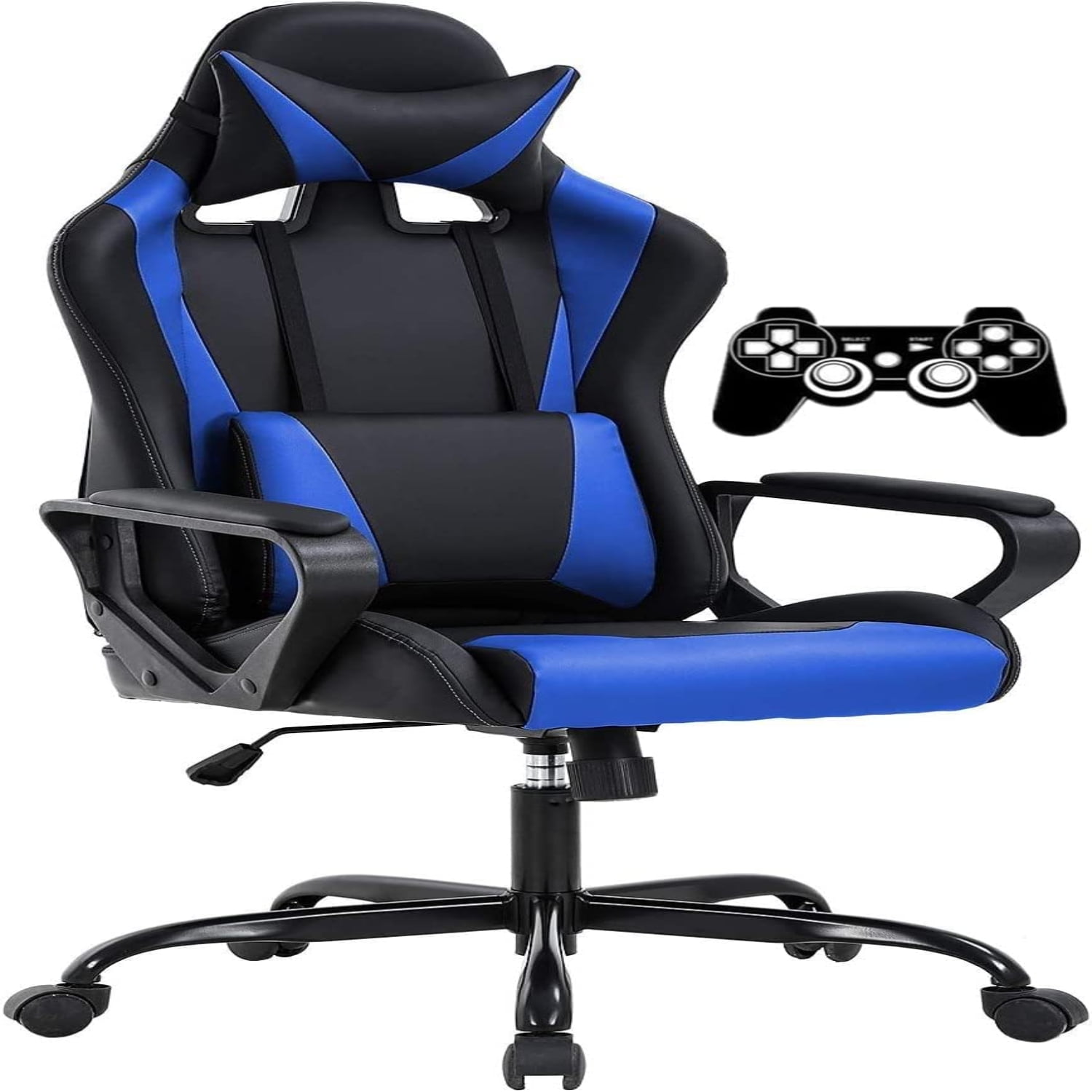 Gamemad chair hotsell